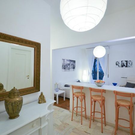 Holiday Home سانتا مارغريتا ليغور المظهر الخارجي الصورة