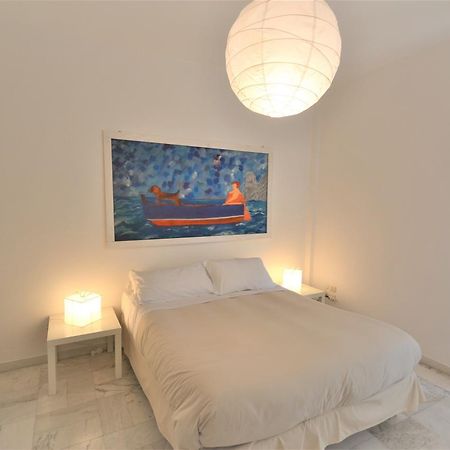 Holiday Home سانتا مارغريتا ليغور المظهر الخارجي الصورة