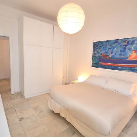 Holiday Home سانتا مارغريتا ليغور المظهر الخارجي الصورة