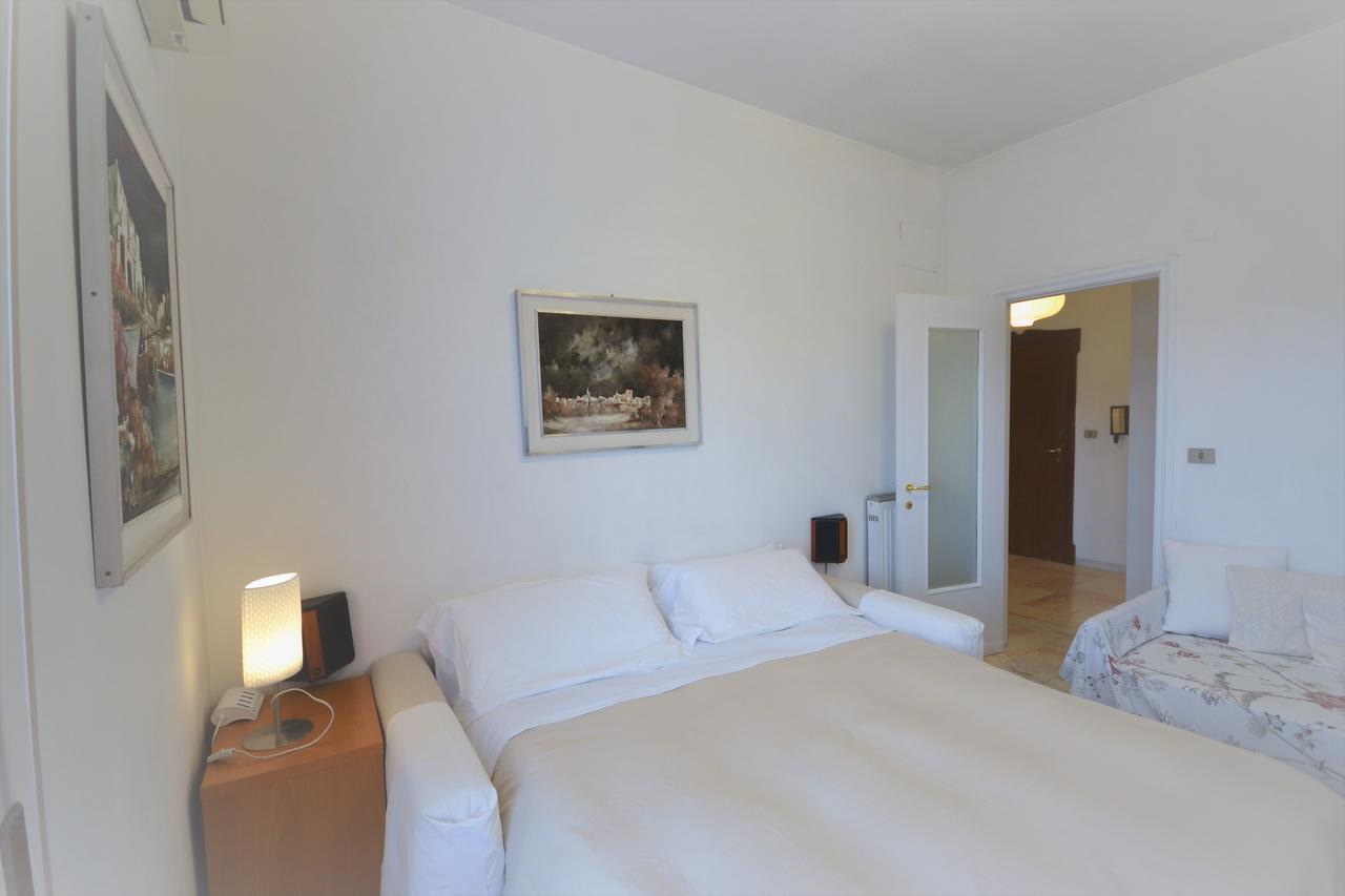Holiday Home سانتا مارغريتا ليغور المظهر الخارجي الصورة